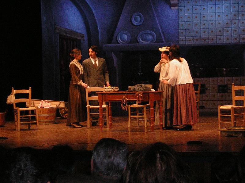 miseria e nobiltà3.JPG